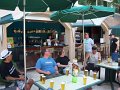 Calella 2010  _029